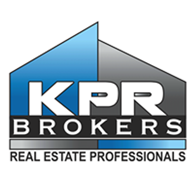 KPR Brokers- Real Estate Professionals