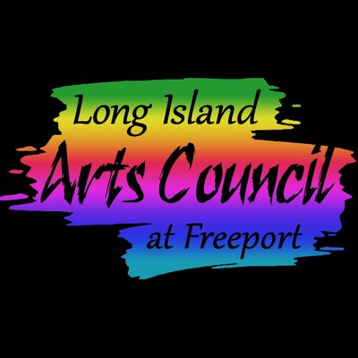 L.I. Arts Council at Freeport