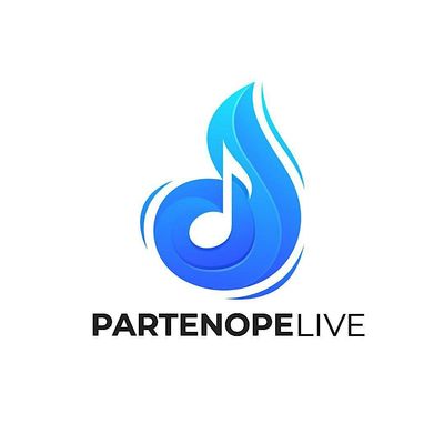 Partenope Live
