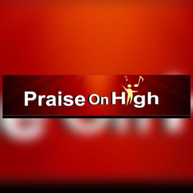 Praise on High 2024