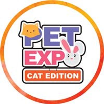 Pet Expo Malaysia