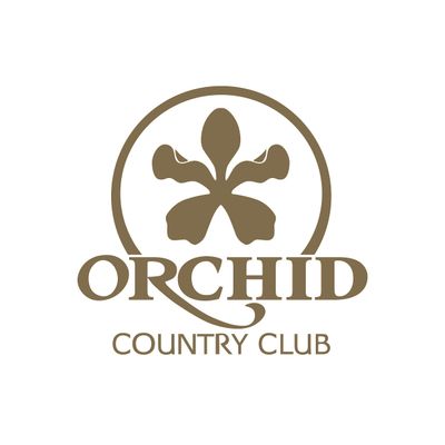 OCC Membership Team