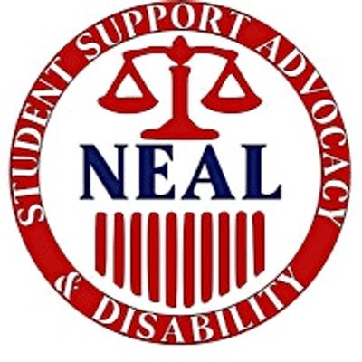A. Kelly Neal, Esq.