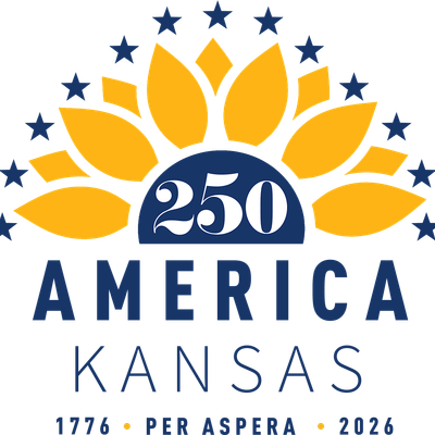 Kansas 250 Commission