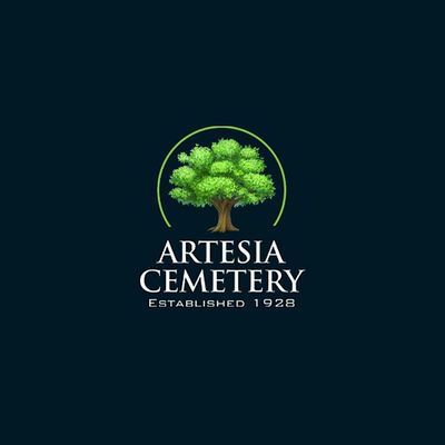 Artesia Cemetery