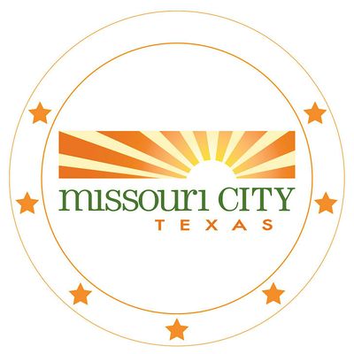 City of Missouri City