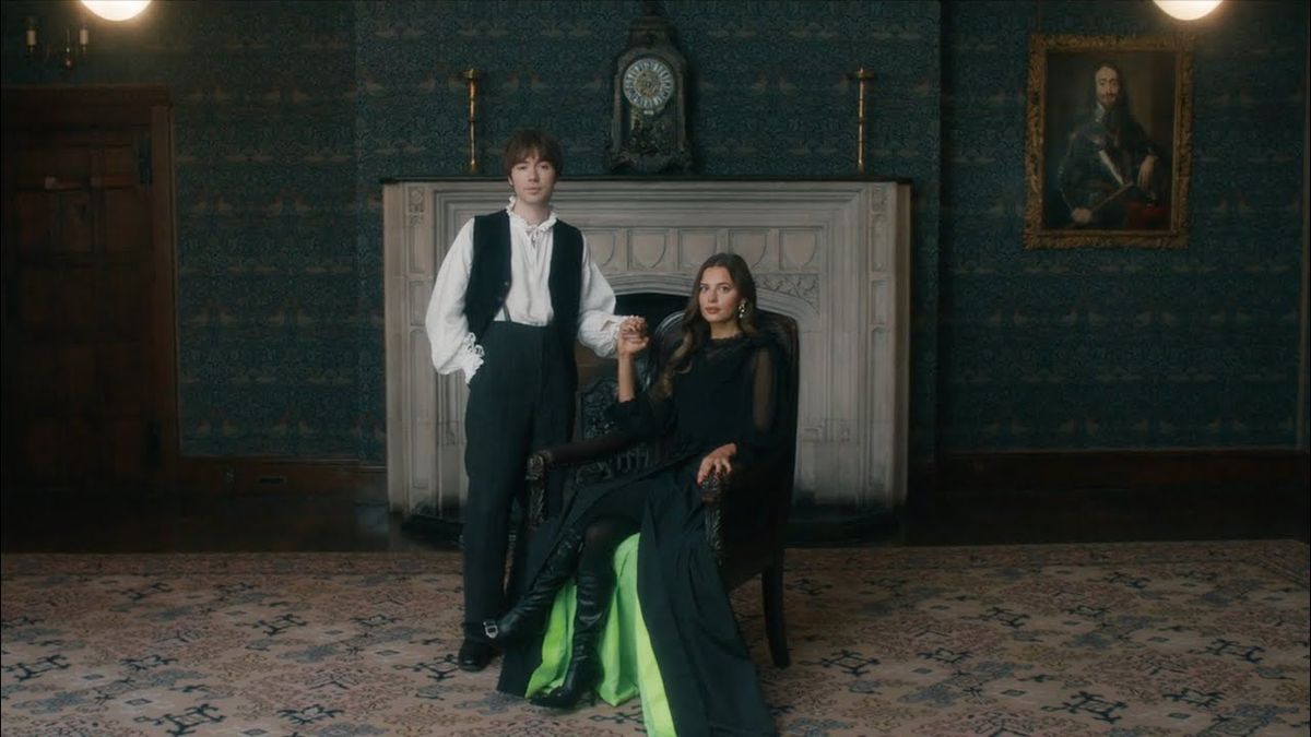 Matt Maltese Barcelona Tickets