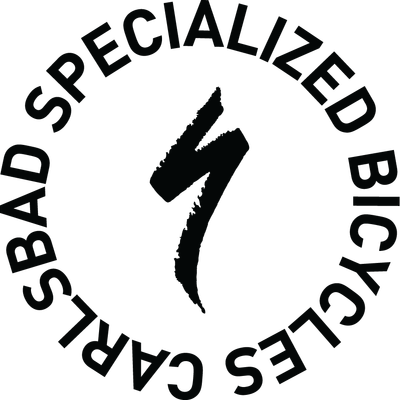 Specialized Carlsbad