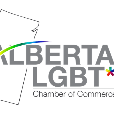 The Alberta LGBTQ+ Chamber of Commerce