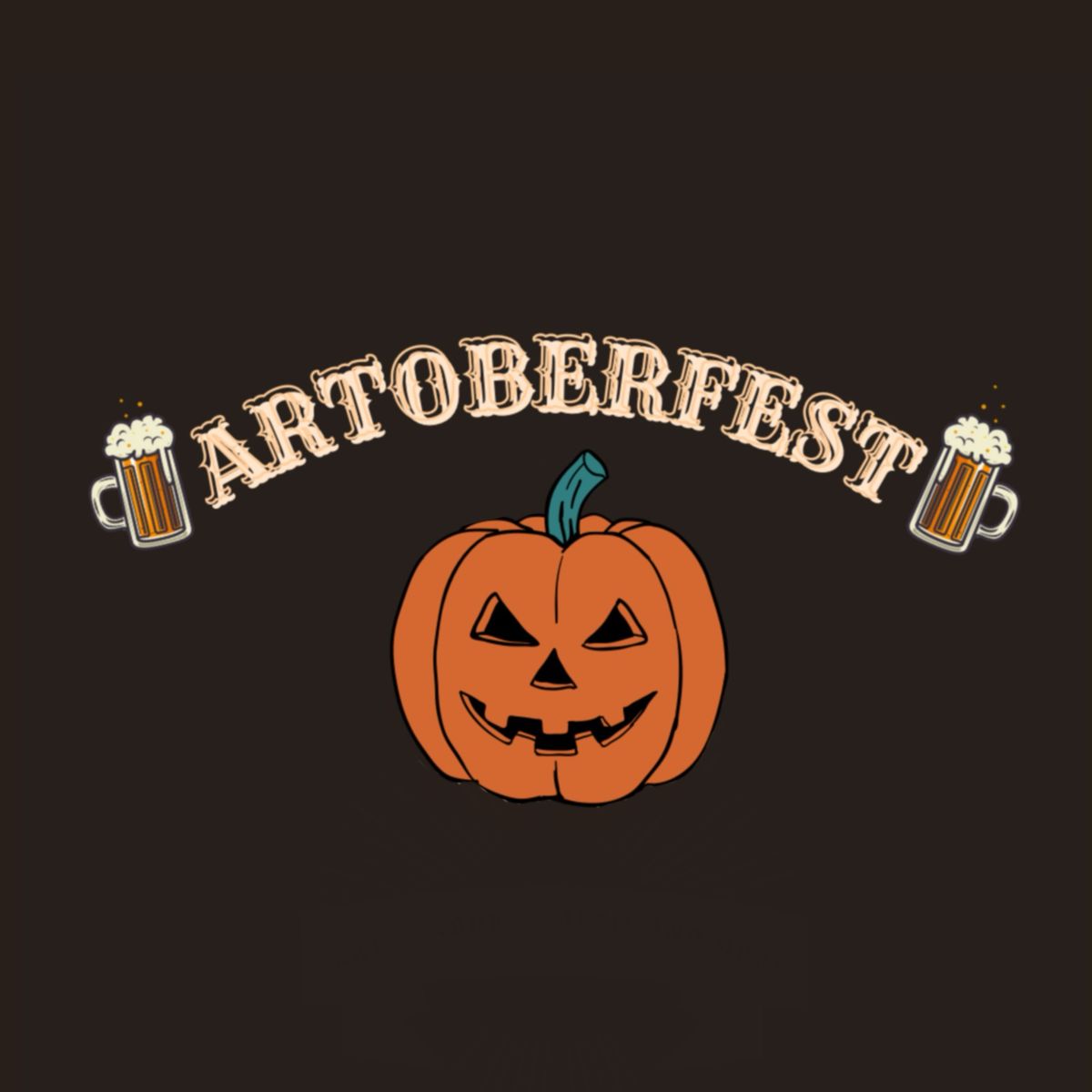 Artoberfest 2024