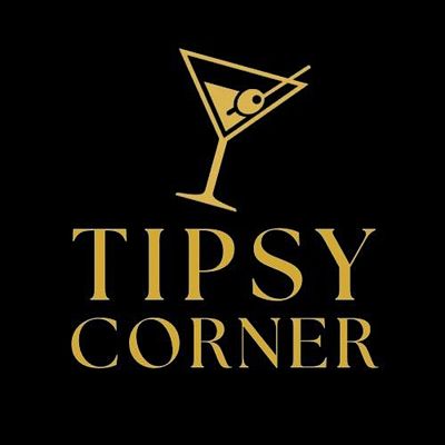 Tipsy Corner