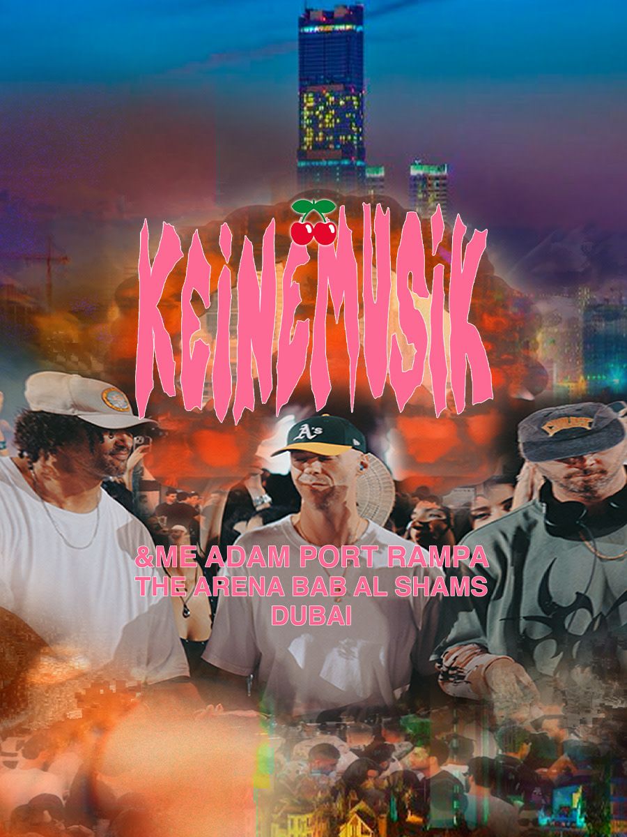 Ski Mask the Slump God at Sky SLC