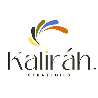 Kalir\u00e1h Strategies
