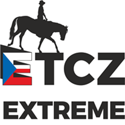 Extreme Trail Czechia