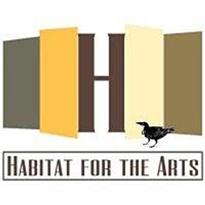 Jasper Community Habitat for the Arts