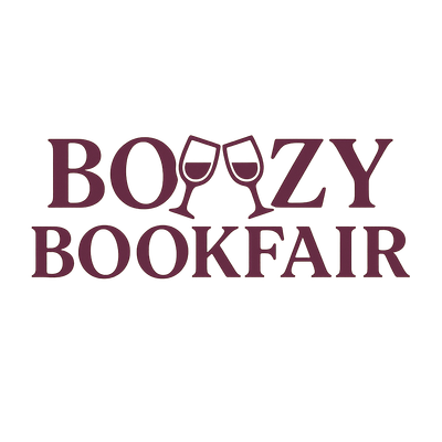 BoozyBooksATL