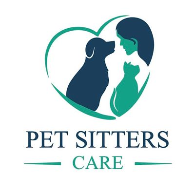 Pet Sitters Care