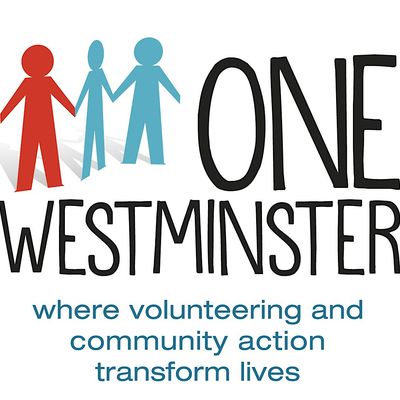 One Westminster - Shelley Reynolds