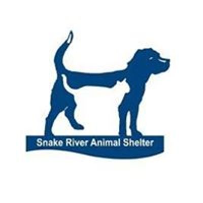 Snake River Animal Shelter