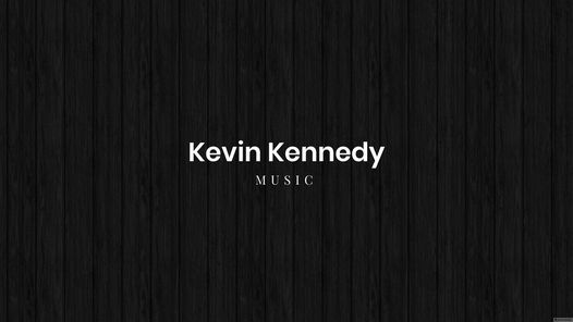 Kevin Kennedy LIVE MUSIC at Stormville Airport's Ultimate Yard Sale