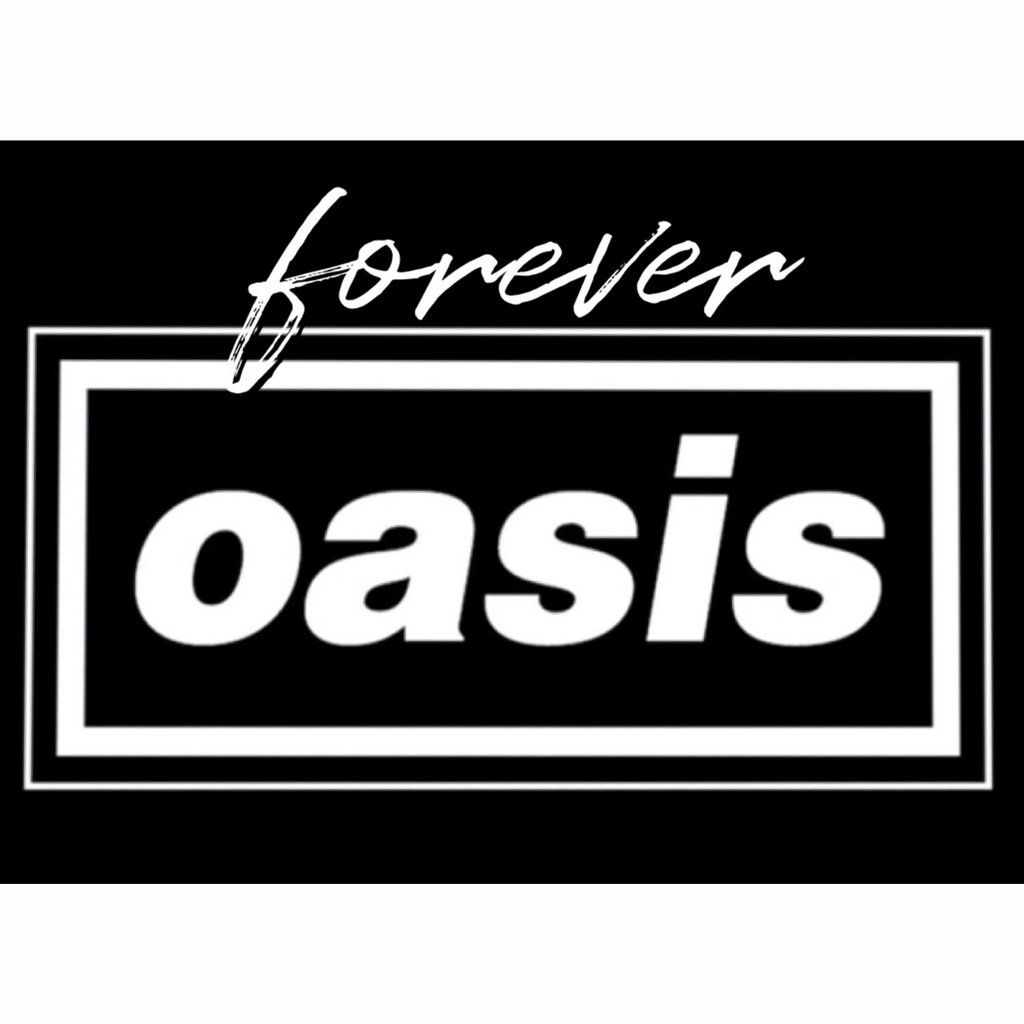 Oasis Tribute Live Music in Southampton