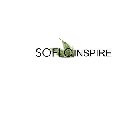 Soflo Inspire