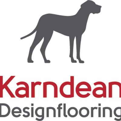 Karndean Designflooring