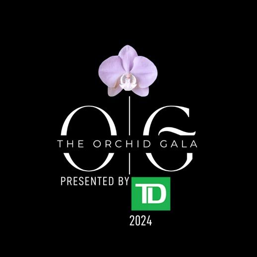 The Orchid Gala 2024