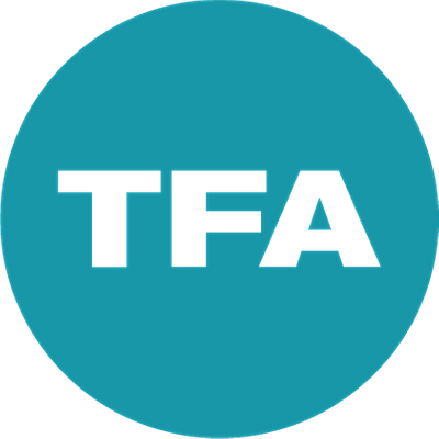 Teach For America Austin