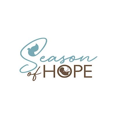 Season Hope