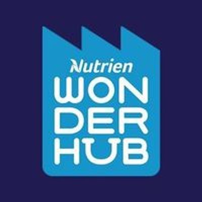 Nutrien Wonderhub