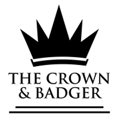 The Crown and Badger