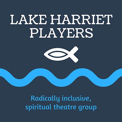 Lake Harriet Players