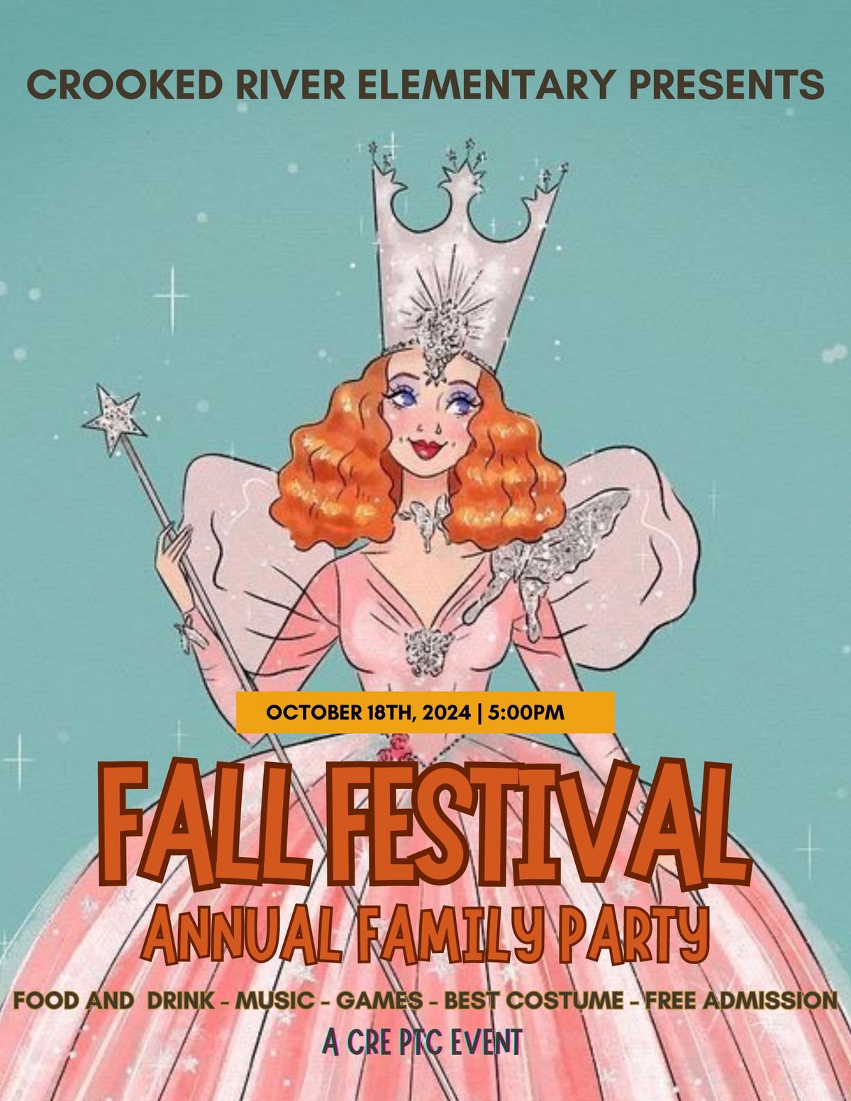 \ud83c\udf41\ud83c\udf42Fall Festival\ud83c\udf42\ud83c\udf41