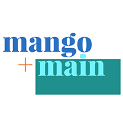 Mango + Main