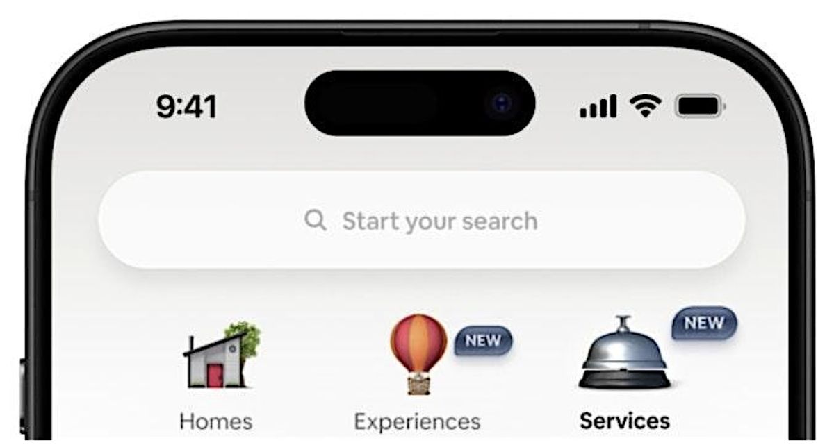 Airbnb Service New Host Gathering -10am