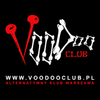 VooDoo Club