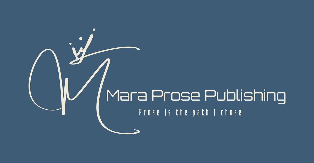 Mara Prose Literary Festival