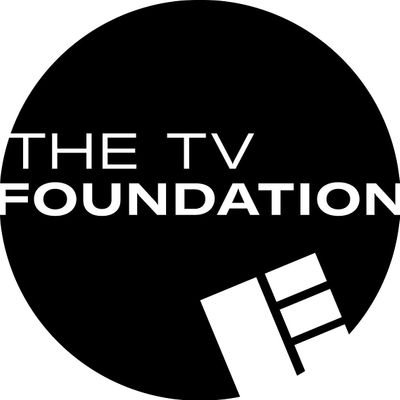 The TV Foundation