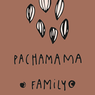 PachaMama Family