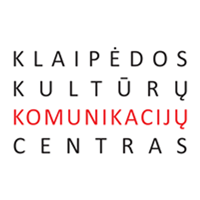 Klaip\u0117dos kult\u016br\u0173 komunikacij\u0173 centras