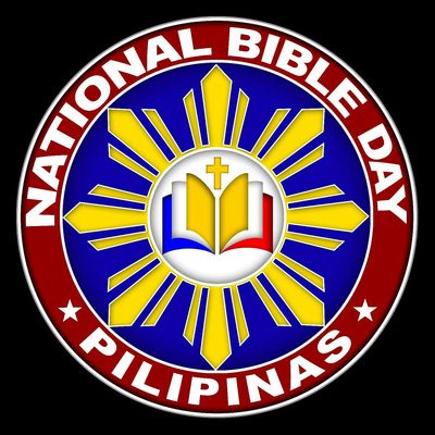 National Bible Day