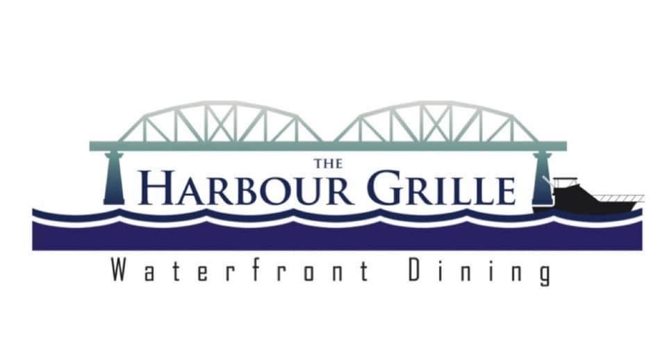 The Harbour Grille