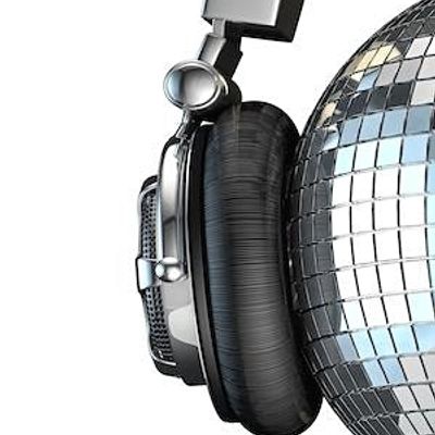 Dreamland Silent Disco & Social Club