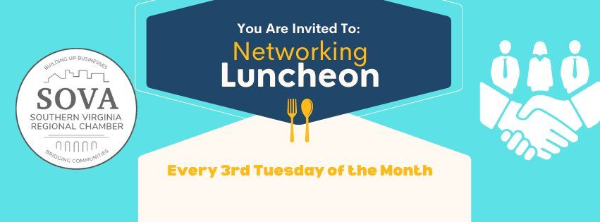 November Monthly Luncheon