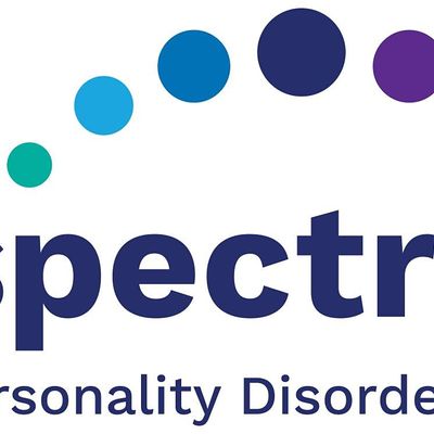 Spectrum Personality Disorder Service for Victoria