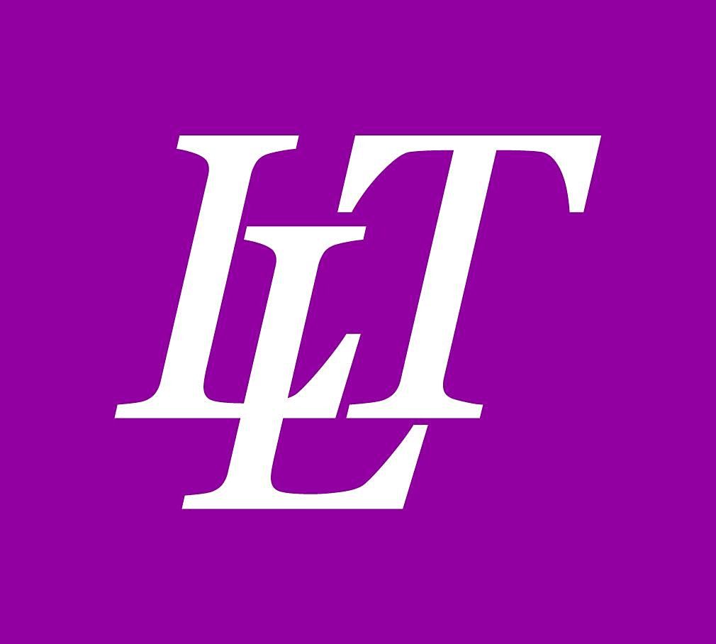 Luxury Lifestyle Training: Summer SHRED Series!