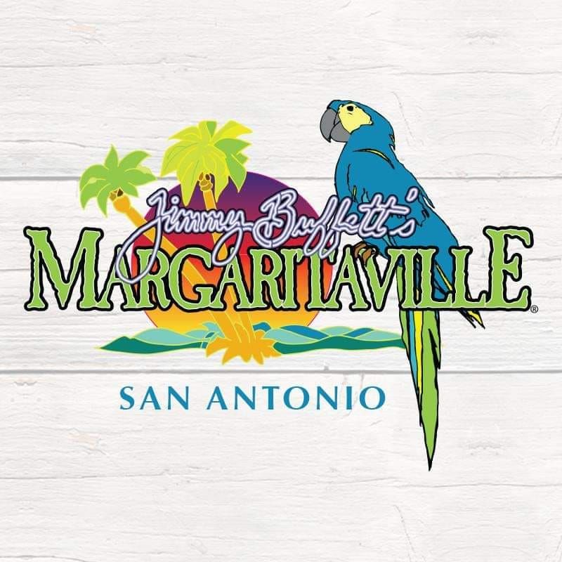 Tim Branch @ Margaritaville San Antonio 