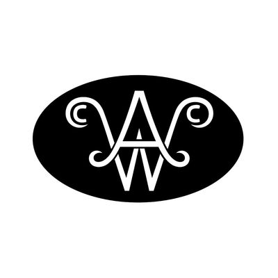 Akron Woman's City Club