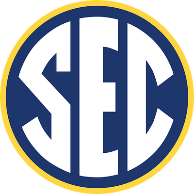 SEC Indy Coalition